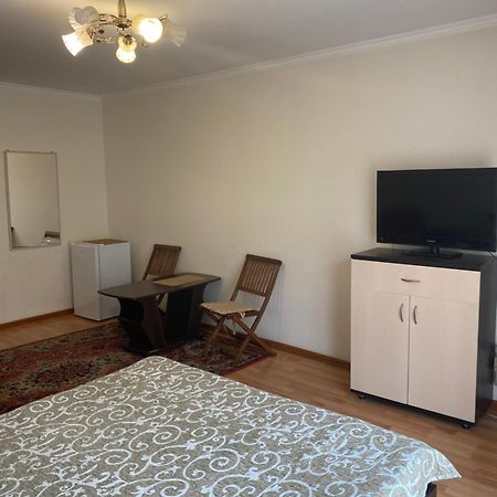 Villa Park 411 Οδησσός Εξωτερικό φωτογραφία