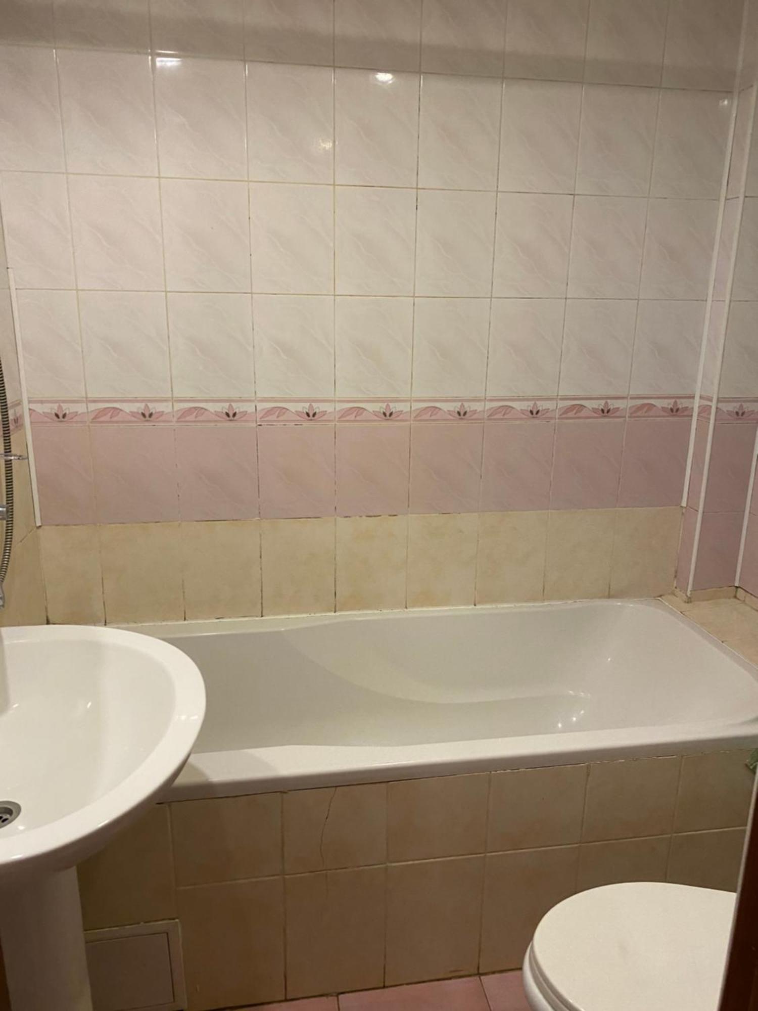 Villa Park 411 Οδησσός Εξωτερικό φωτογραφία