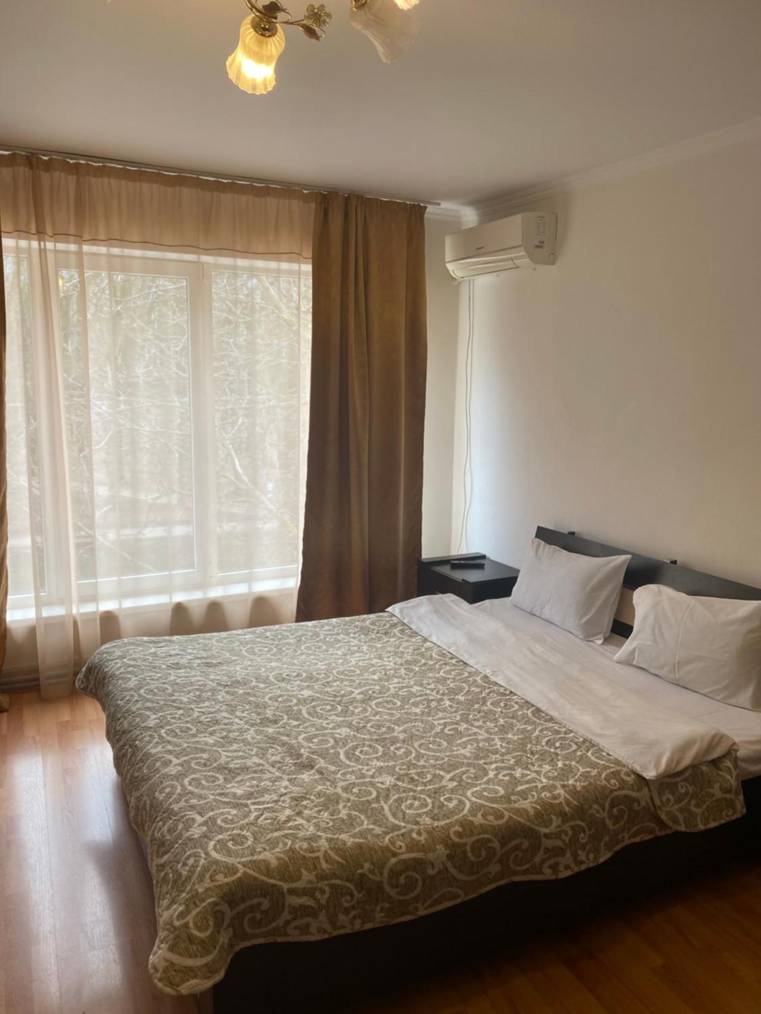 Villa Park 411 Οδησσός Εξωτερικό φωτογραφία