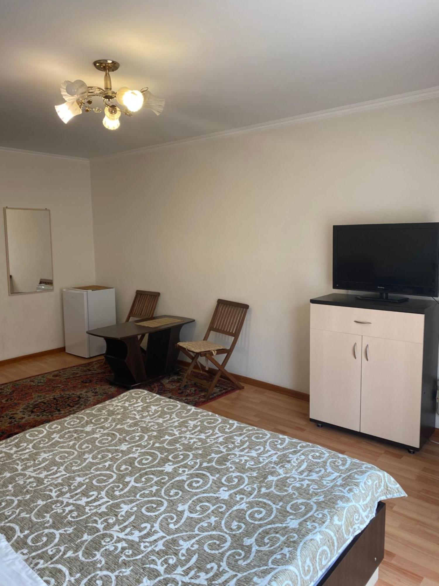 Villa Park 411 Οδησσός Εξωτερικό φωτογραφία