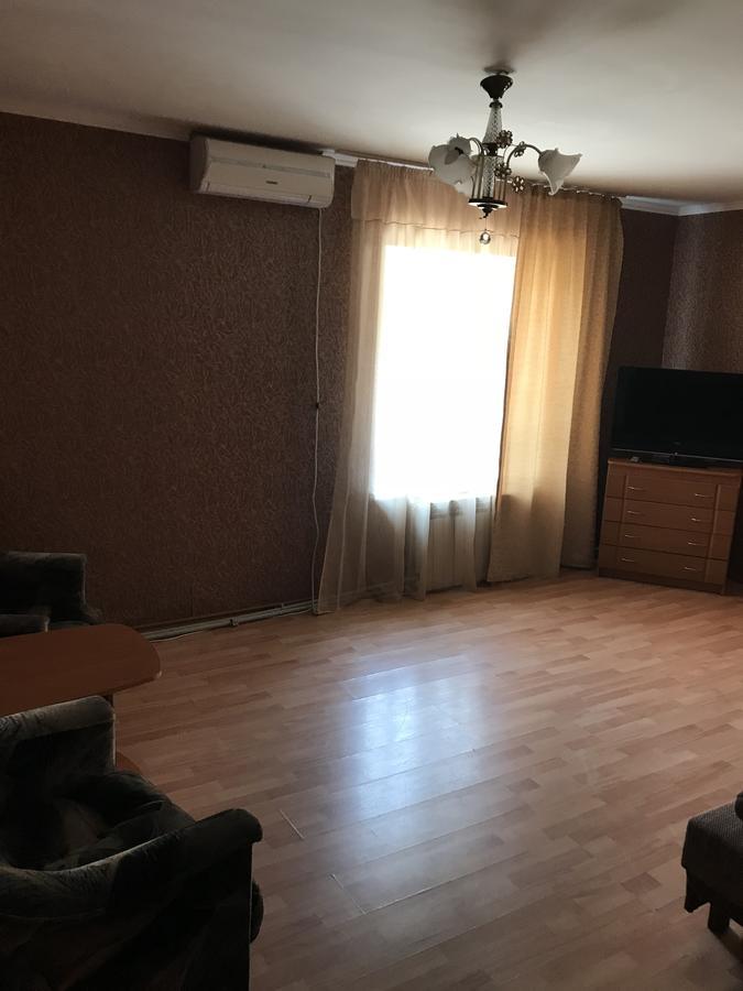 Villa Park 411 Οδησσός Εξωτερικό φωτογραφία